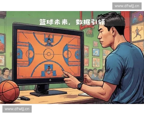 预测未来体育发展的趋势和挑战