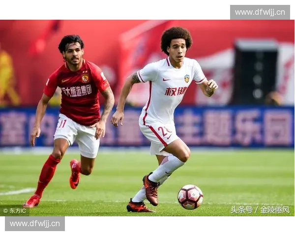 围绕外援制度改革探析其对联赛竞争格局的深远影响与发展前景之路