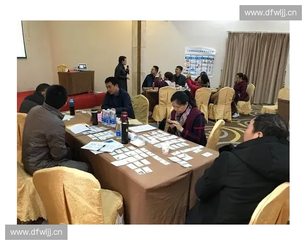 攻守平衡之道:探索现代战争中攻防互补的战略与实践