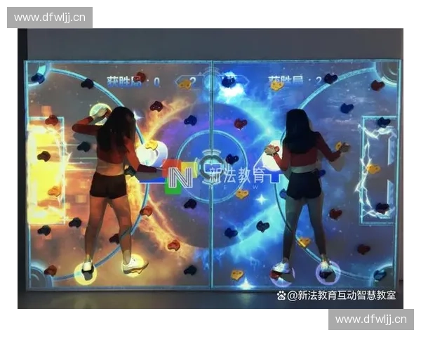 基于体育传感技术的智能化训练与运动表现分析系统研究与应用