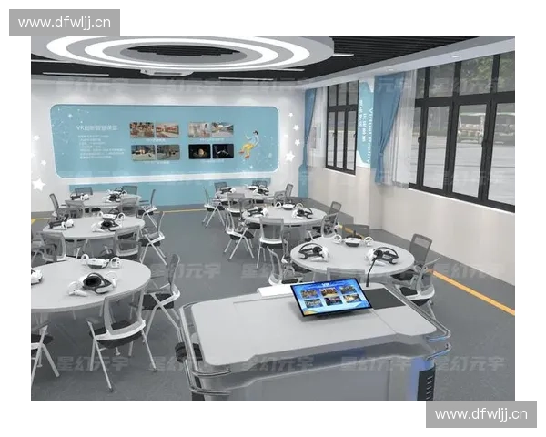 基于沉浸式VR训练的多场景技能提升与评估创新研究体系构建与实践应用