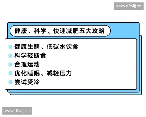 围绕家庭运动设备打造科学高效居家健身新生活方式解决方案体系