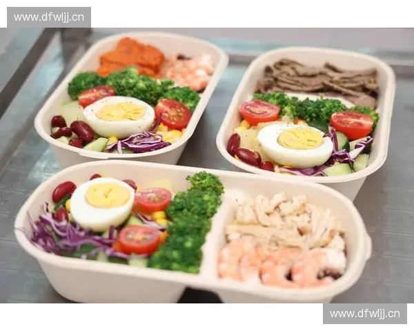 打造科学均衡能量补给的专业运动营养餐全方案健康表现提升策略