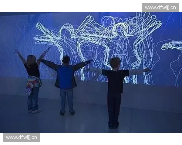 以虚拟观赛为核心的沉浸式体育娱乐新体验探索之路与未来互动模式升级