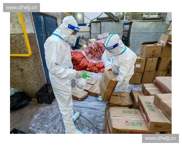 守场员在现代社会中的多重角色与职责探析：从安全保障到服务优化的全方位解读