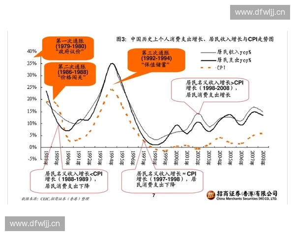 体育投研机构引领行业发展深度分析与未来趋势预测