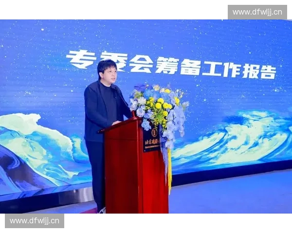 构建体育风险评估核心体系推动赛事安全治理与运动健康协同发展研究