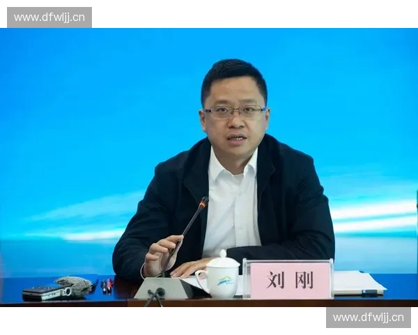 体育产业投资价值与招商潜力综合评估研究报告
