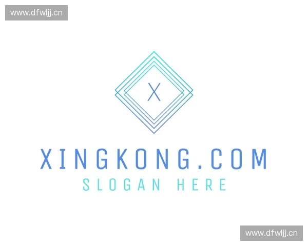 发现xingkong.com